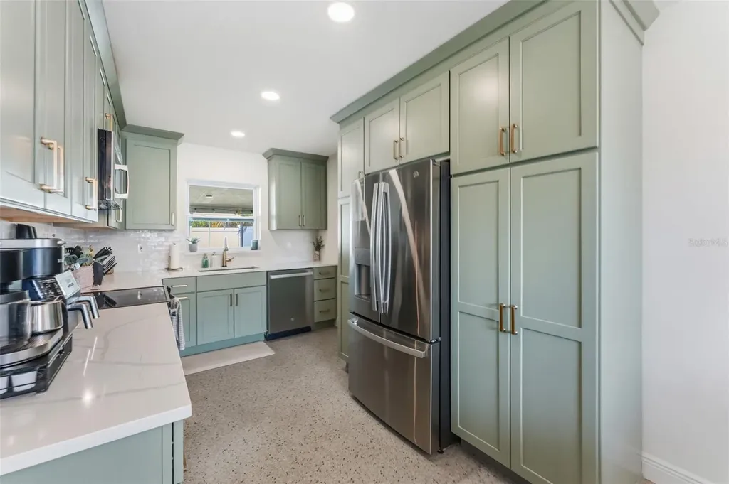4810 Arrowwood Drive Tampa FL 33615