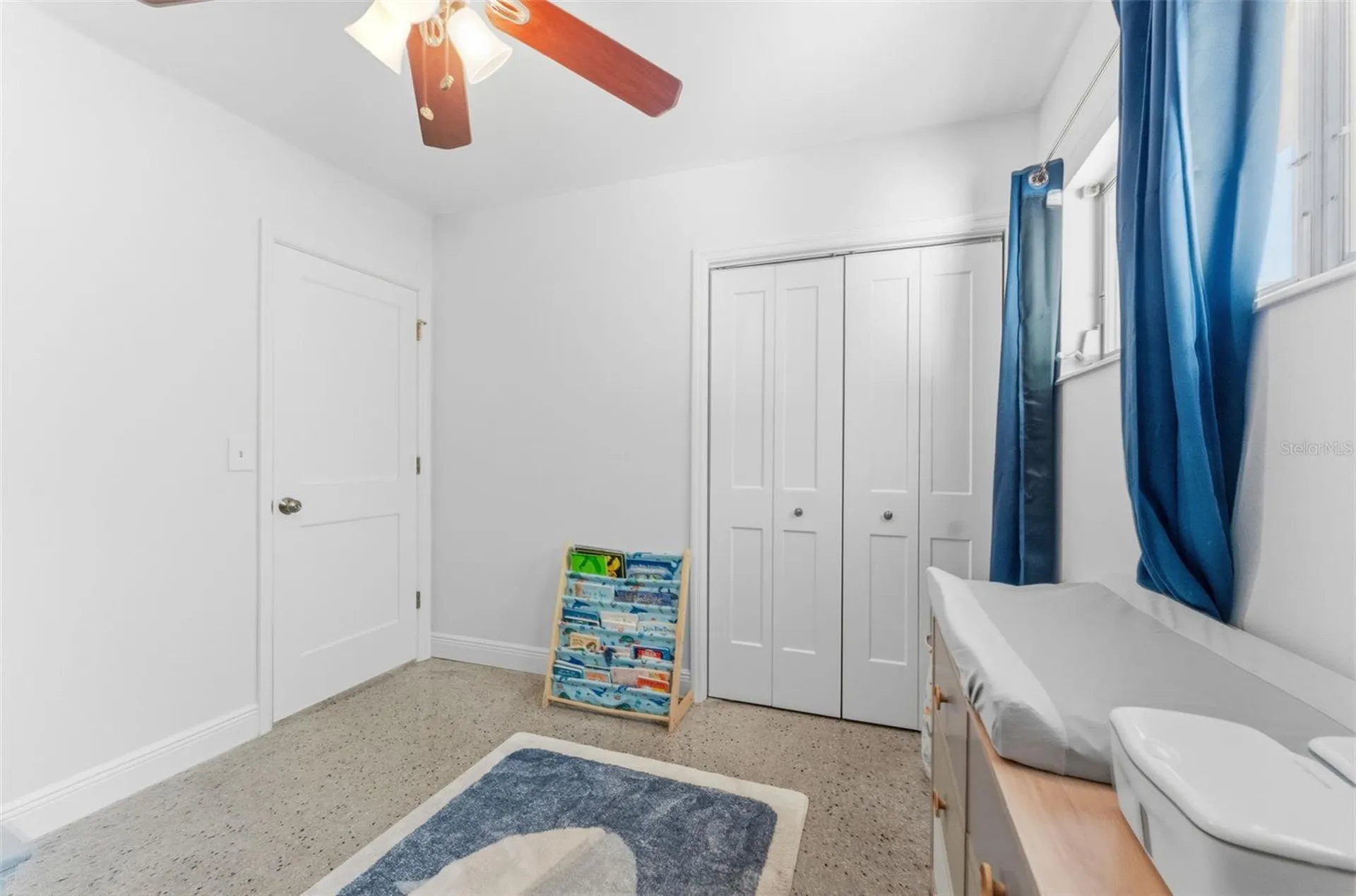 4810 Arrowwood Drive Tampa FL 33615
