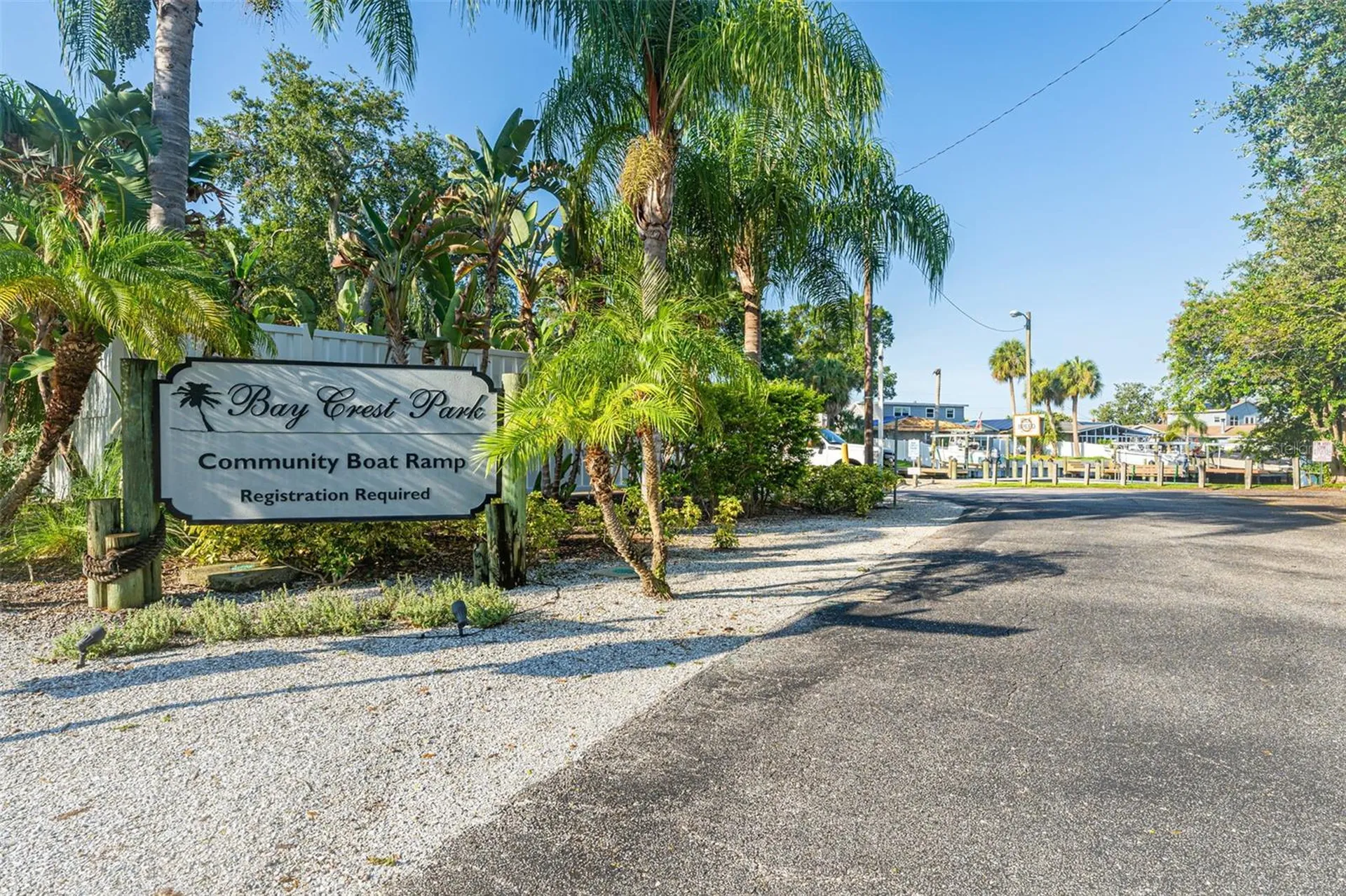 4810 Arrowwood Drive Tampa FL 33615