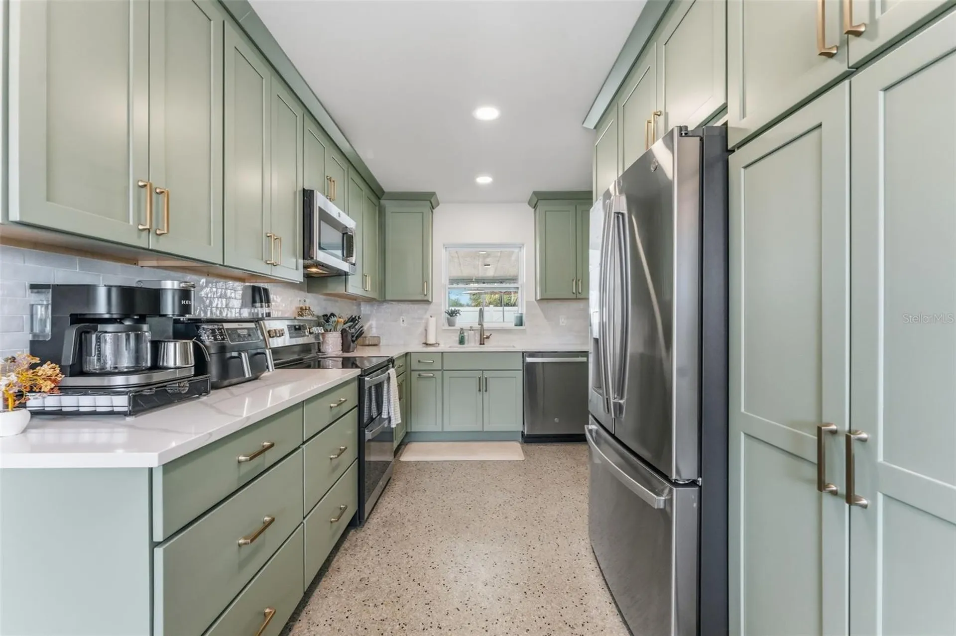 4810 Arrowwood Drive Tampa FL 33615
