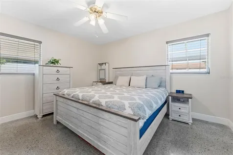 4810 Arrowwood Drive Tampa FL 33615