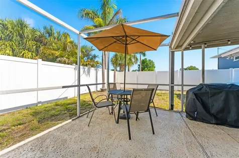 4810 Arrowwood Drive Tampa FL 33615