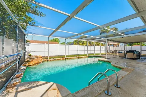 4810 Arrowwood Drive Tampa FL 33615