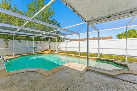 4810 Arrowwood Drive Tampa FL 33615