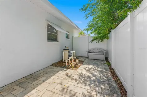 4810 Arrowwood Drive Tampa FL 33615