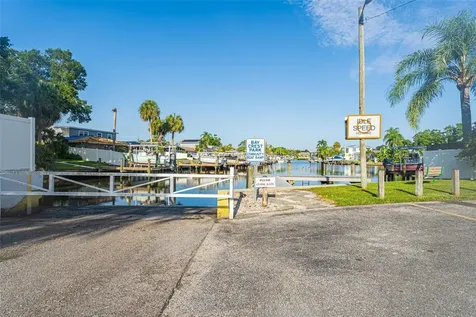4810 Arrowwood Drive Tampa FL 33615