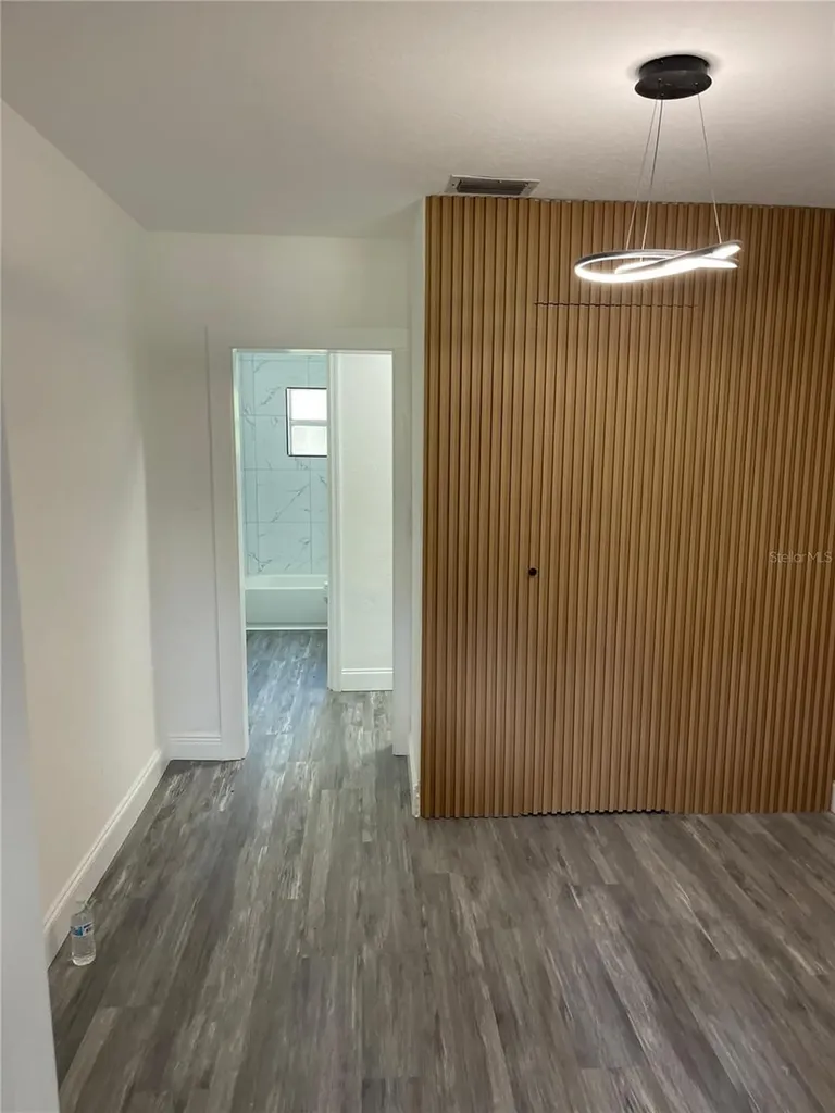 1139 Woodside Drive Daytona Beach FL 32117