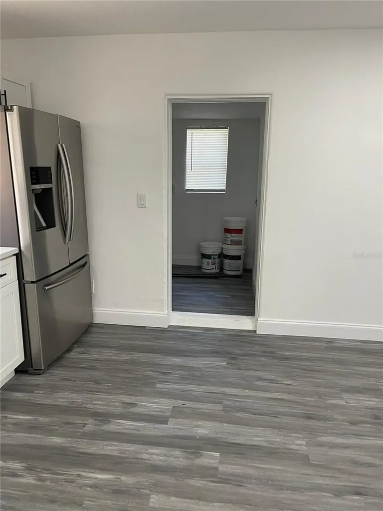 1139 Woodside Drive Daytona Beach FL 32117