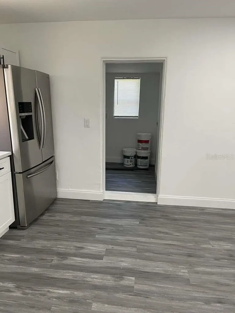 1139 Woodside Drive Daytona Beach FL 32117