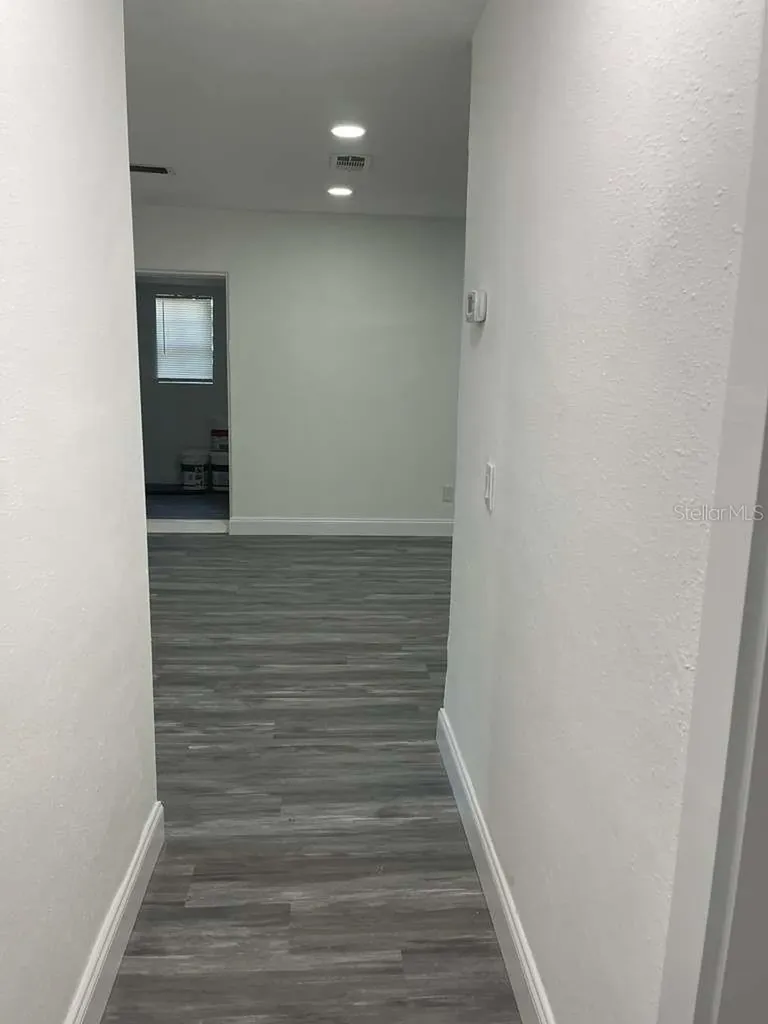 1139 Woodside Drive Daytona Beach FL 32117