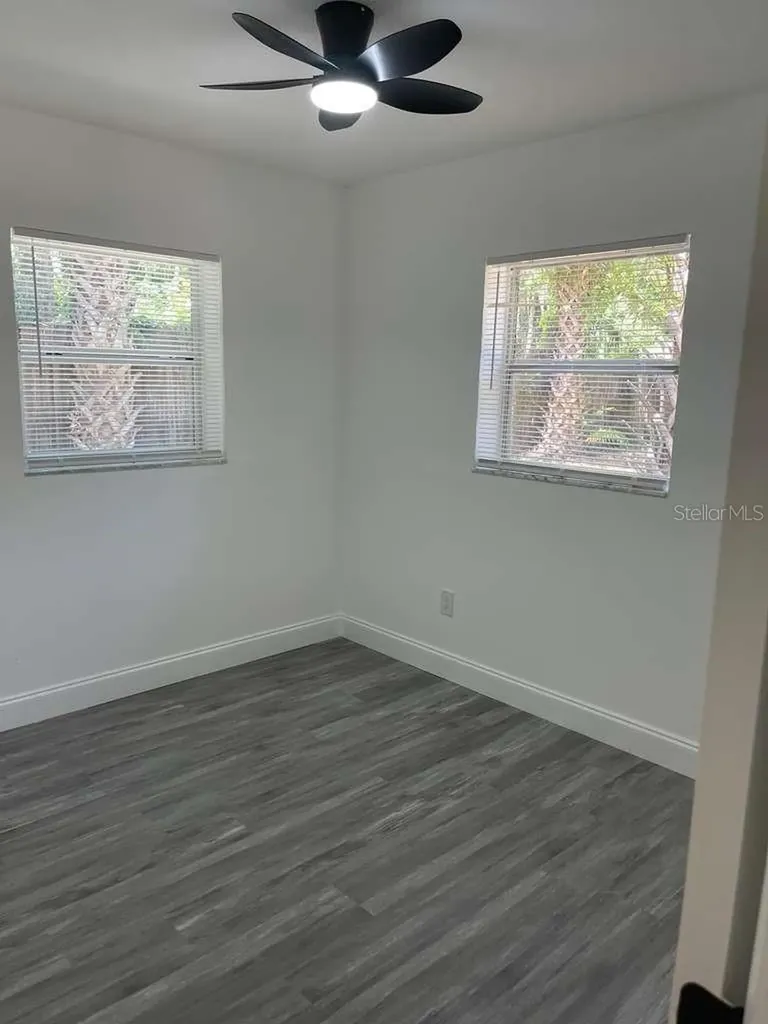 1139 Woodside Drive Daytona Beach FL 32117