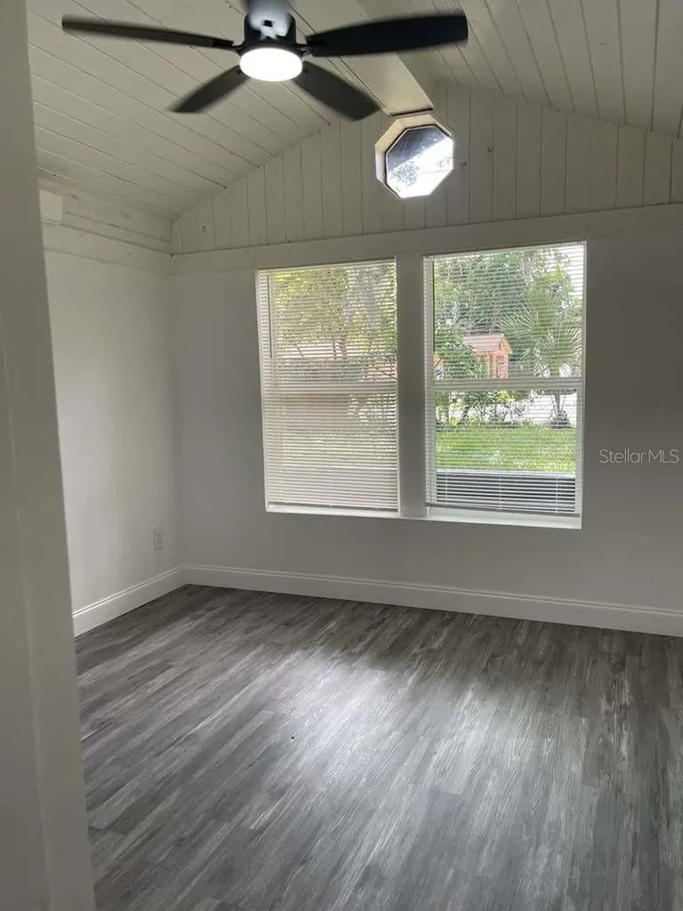 1139 Woodside Drive Daytona Beach FL 32117
