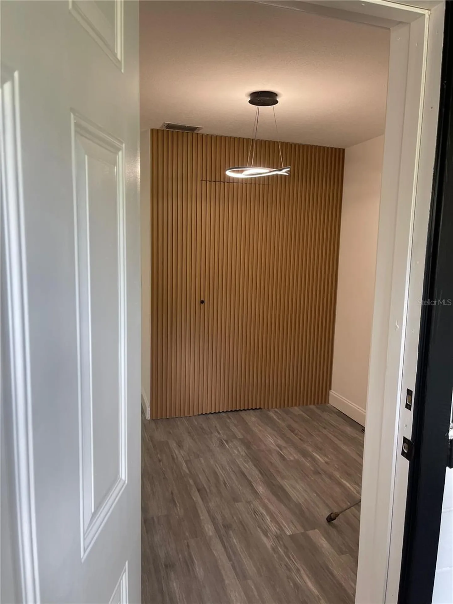 1139 Woodside Drive Daytona Beach FL 32117