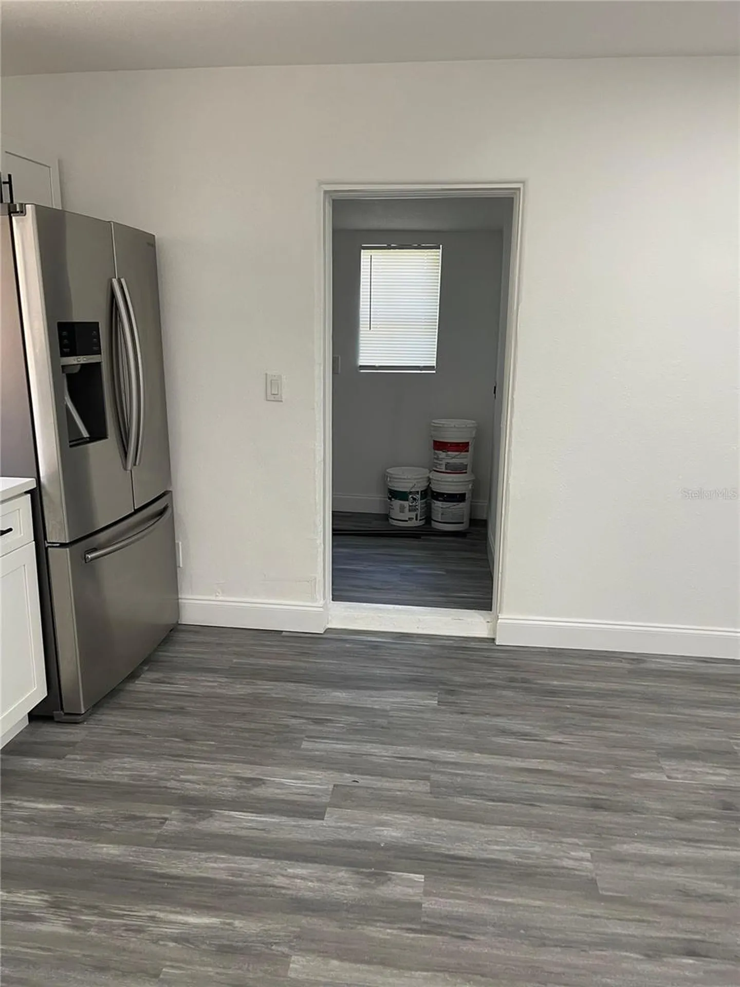 1139 Woodside Drive Daytona Beach FL 32117