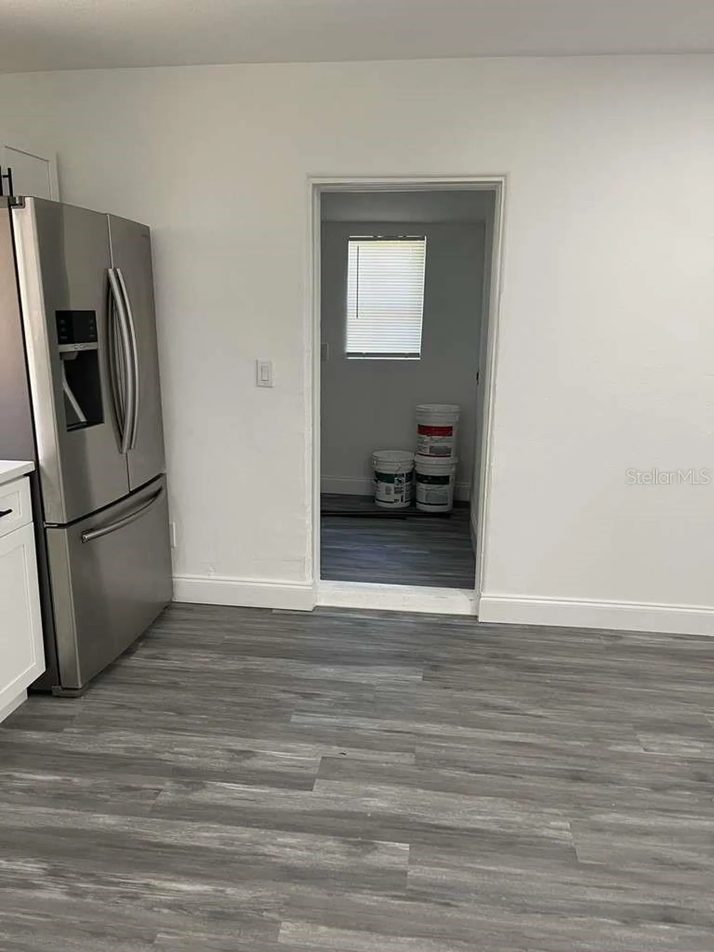 1139 Woodside Drive Daytona Beach FL 32117