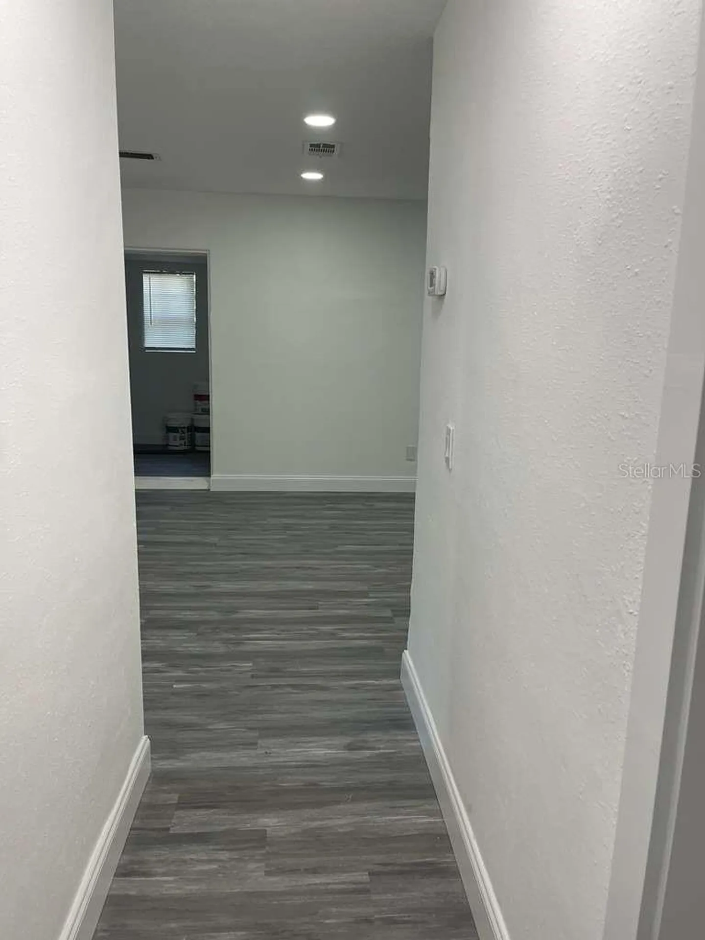 1139 Woodside Drive Daytona Beach FL 32117