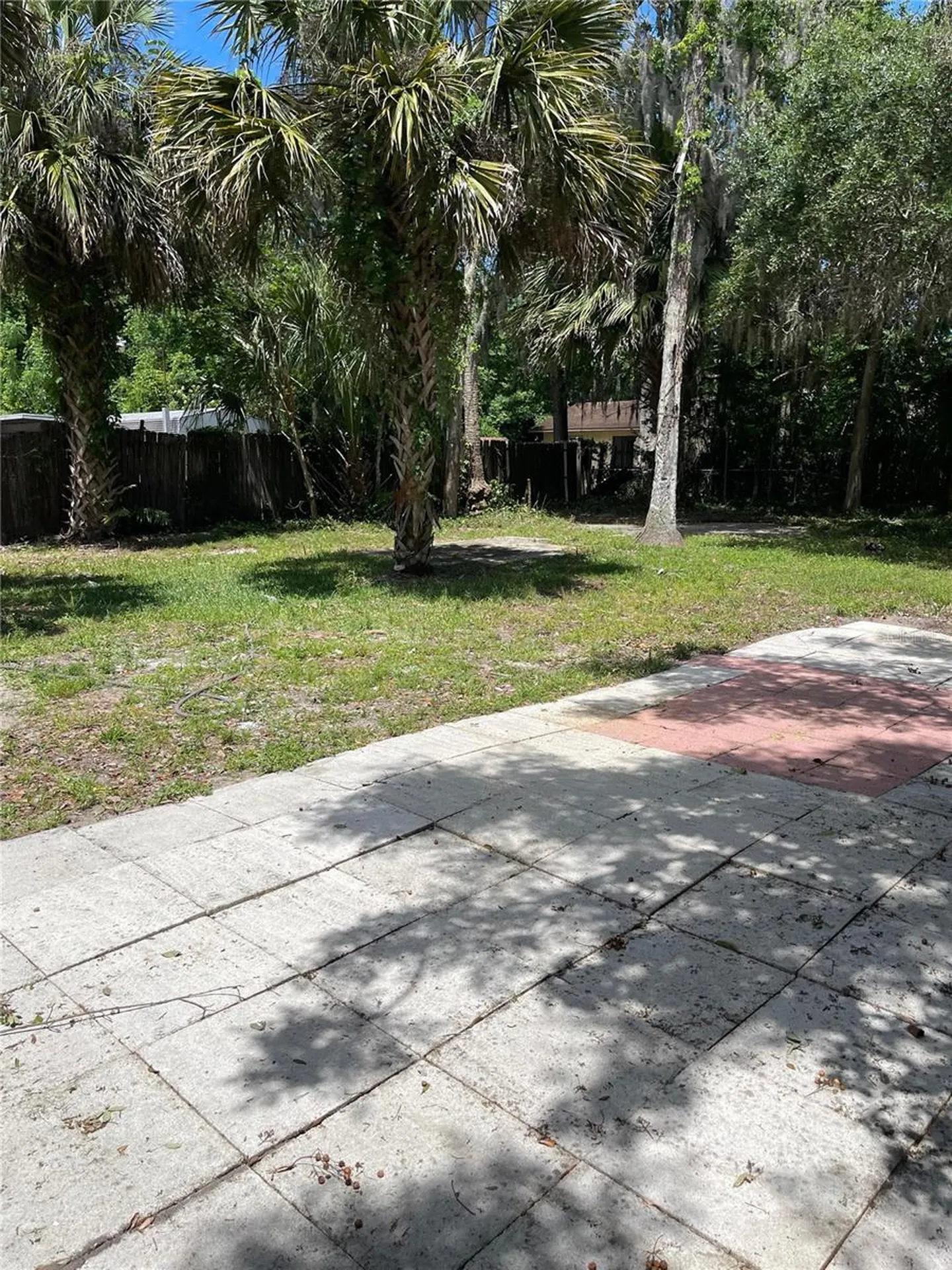 1139 Woodside Drive Daytona Beach FL 32117