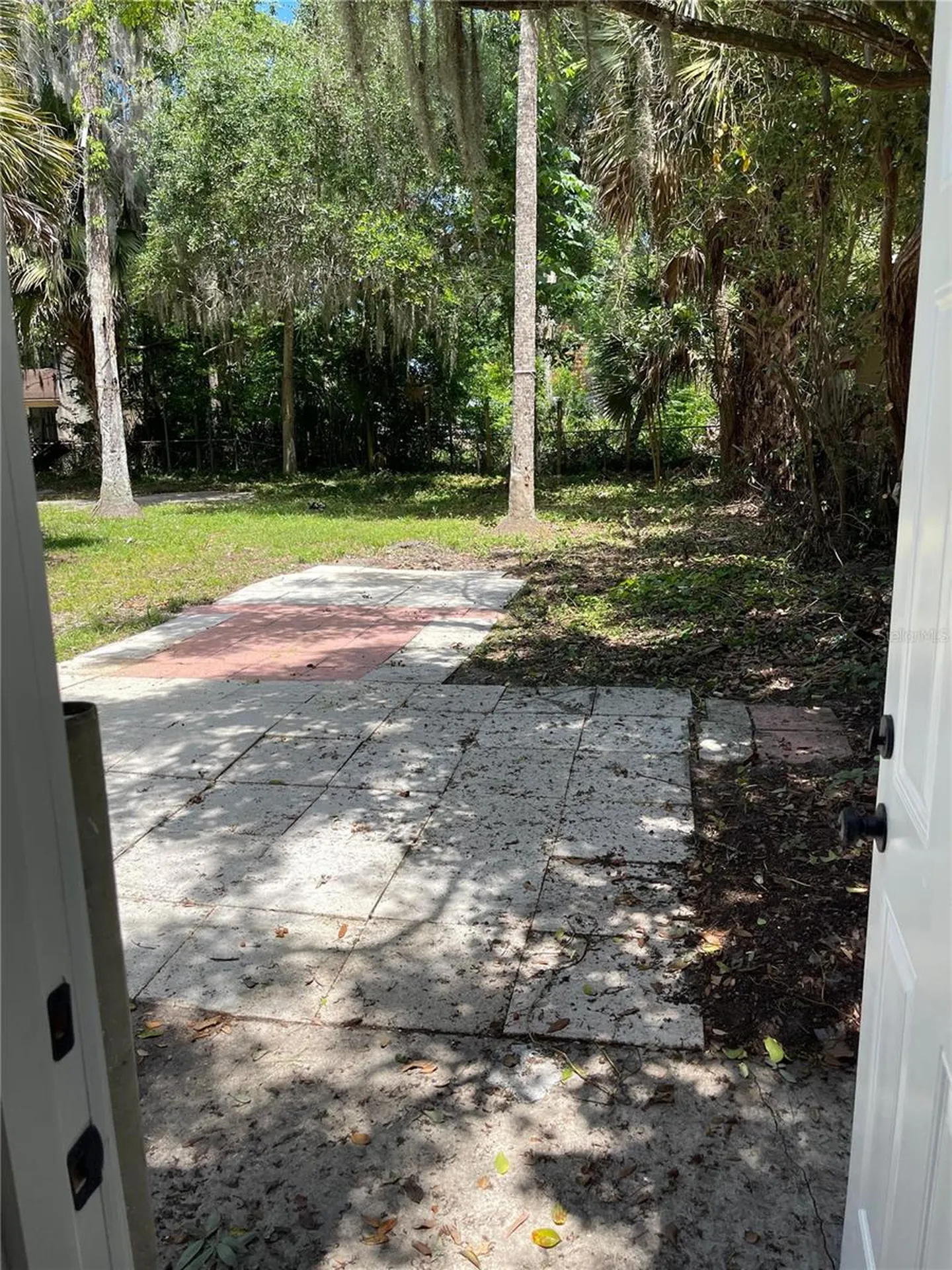 1139 Woodside Drive Daytona Beach FL 32117