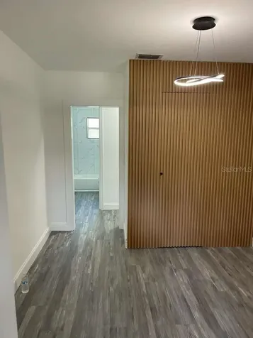1139 Woodside Drive Daytona Beach FL 32117