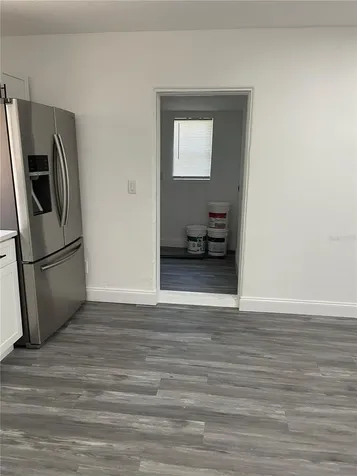 1139 Woodside Drive Daytona Beach FL 32117