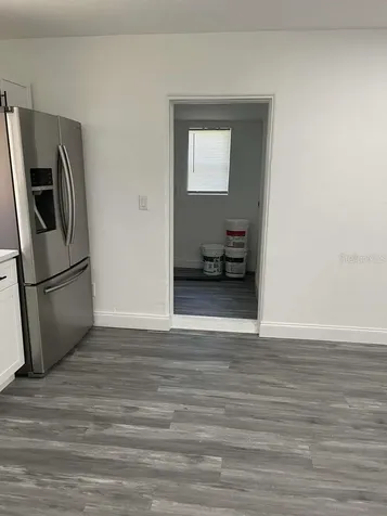 1139 Woodside Drive Daytona Beach FL 32117