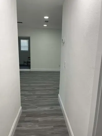 1139 Woodside Drive Daytona Beach FL 32117