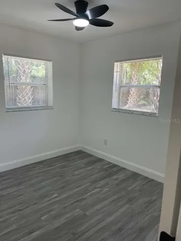 1139 Woodside Drive Daytona Beach FL 32117