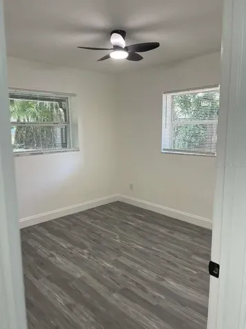 1139 Woodside Drive Daytona Beach FL 32117
