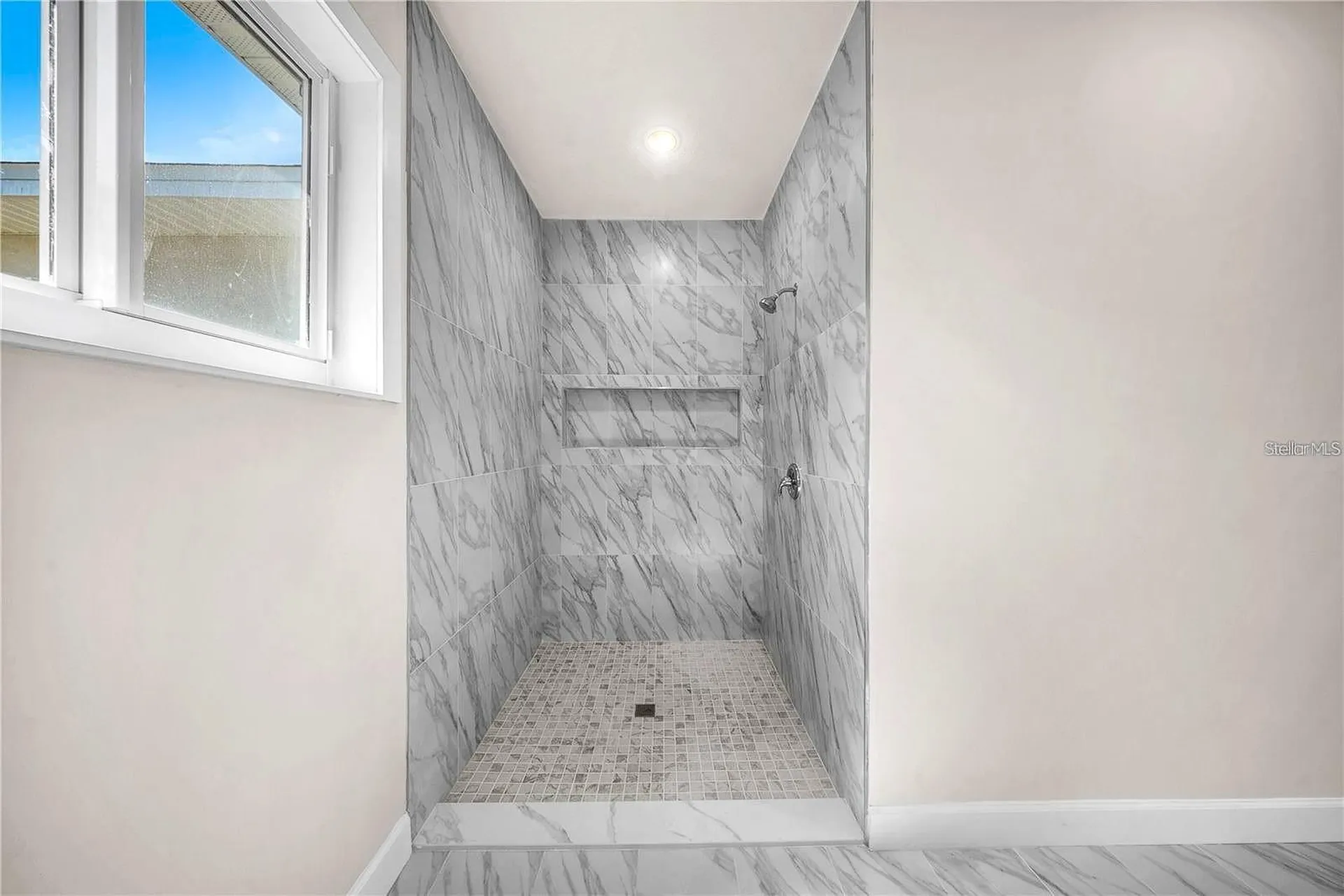 15062 SW 63rd Court Ocala FL 34476