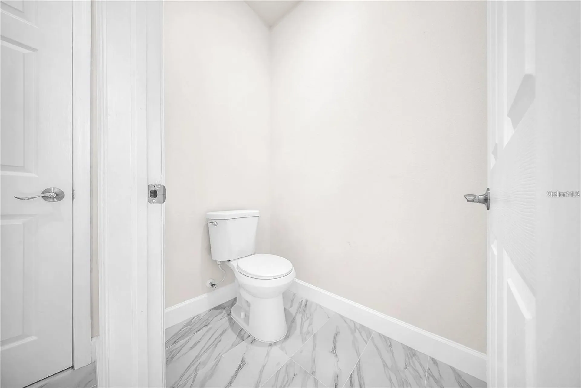 15062 SW 63rd Court Ocala FL 34476