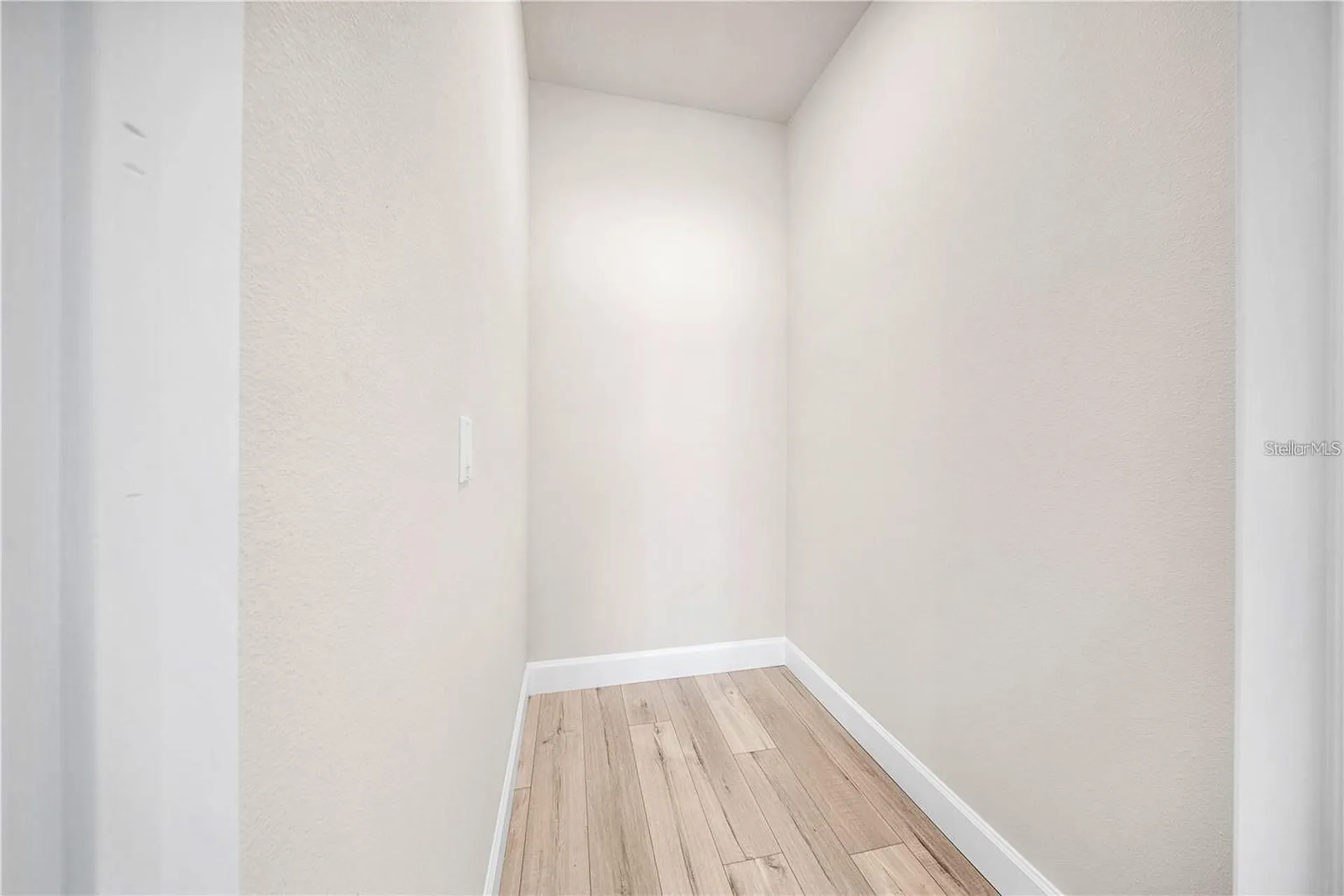 15062 SW 63rd Court Ocala FL 34476