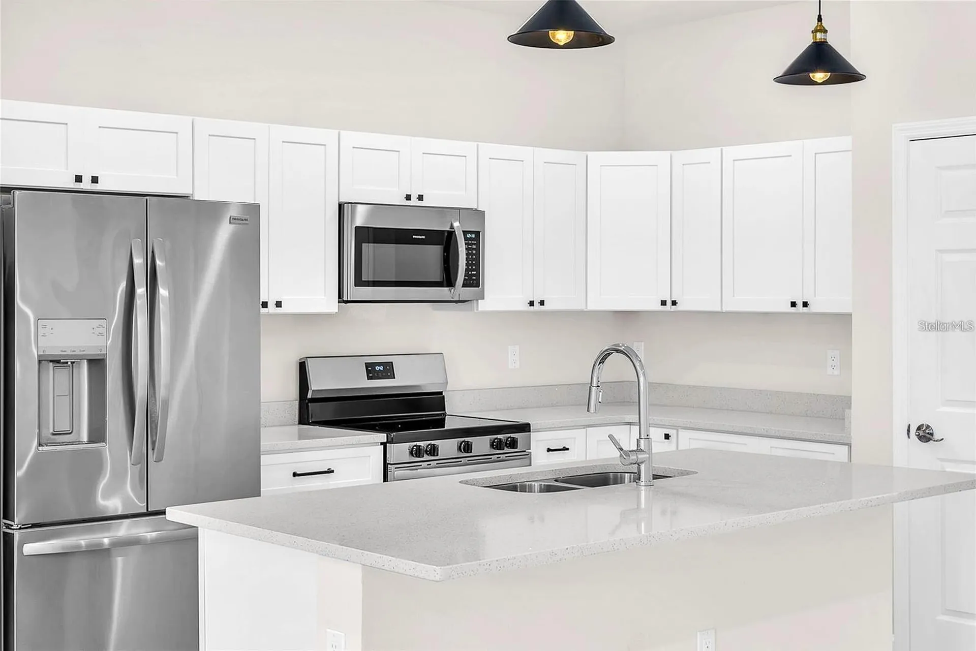 15062 SW 63rd Court Ocala FL 34476