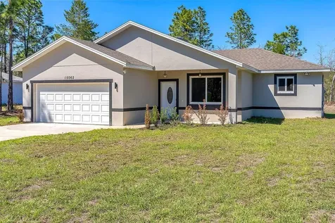 15062 SW 63rd Court Ocala FL 34476