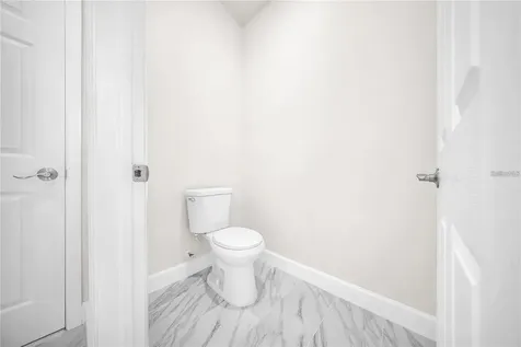 15062 SW 63rd Court Ocala FL 34476