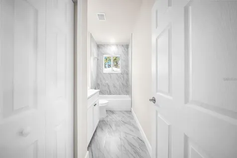15062 SW 63rd Court Ocala FL 34476