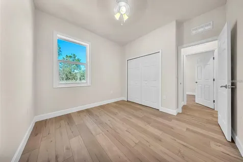 15062 SW 63rd Court Ocala FL 34476