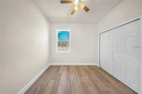 15062 SW 63rd Court Ocala FL 34476