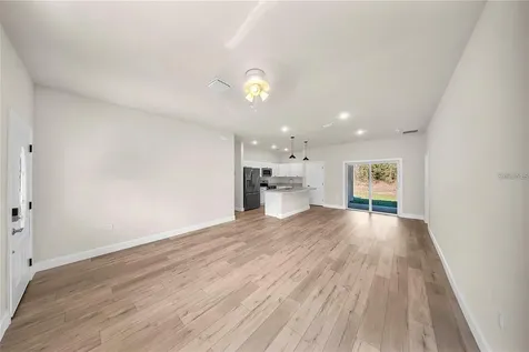15062 SW 63rd Court Ocala FL 34476