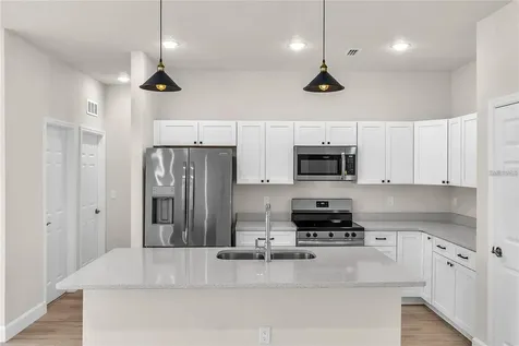 15062 SW 63rd Court Ocala FL 34476