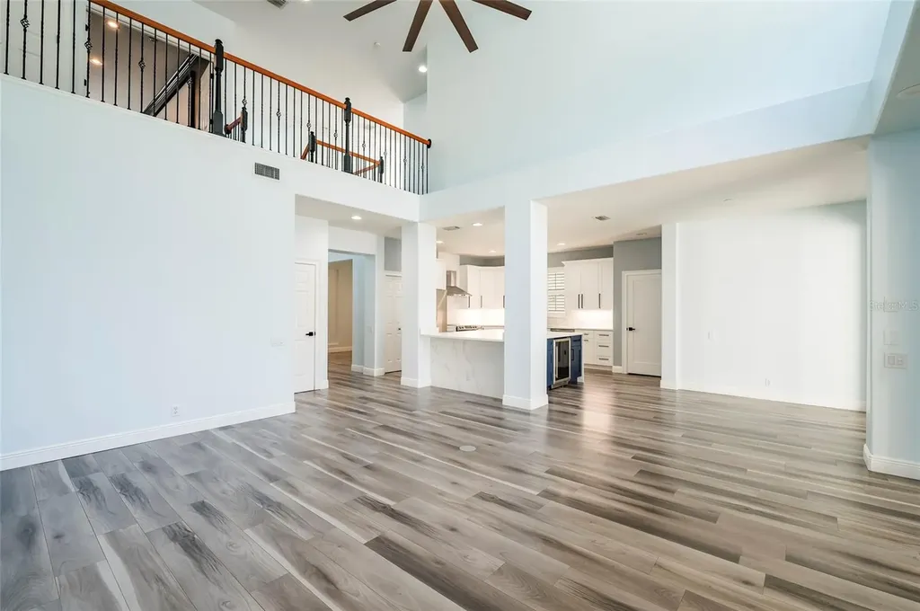 2348 Messenger Circle Safety Harbor FL 34695