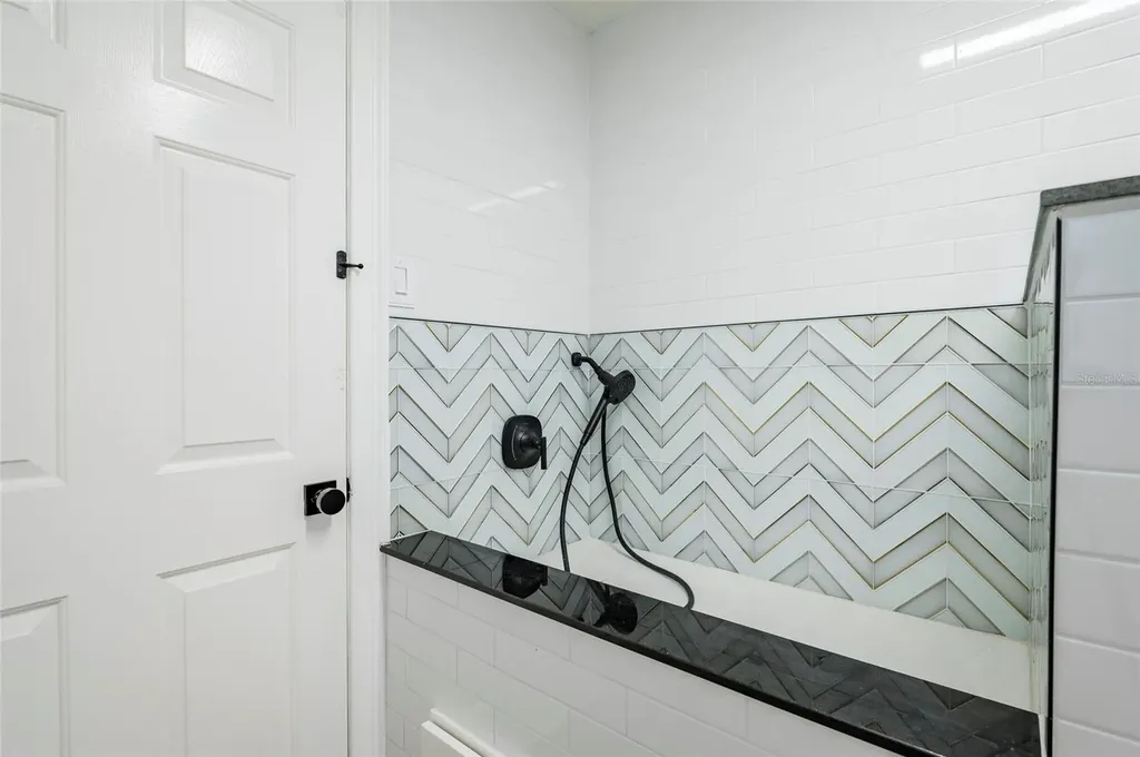 2348 Messenger Circle Safety Harbor FL 34695