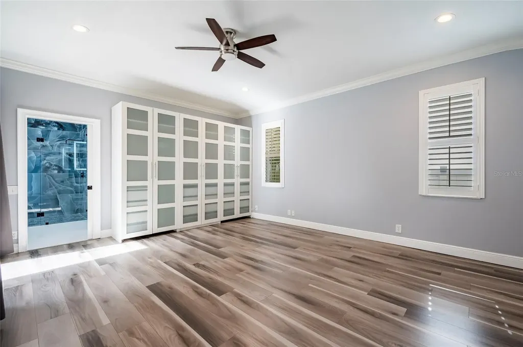 2348 Messenger Circle Safety Harbor FL 34695