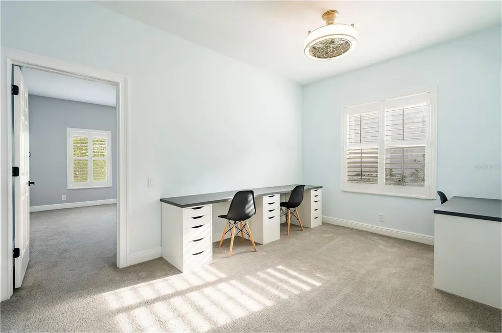 2348 Messenger Circle Safety Harbor FL 34695
