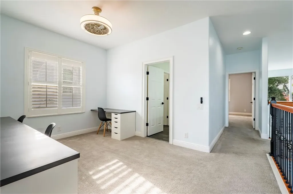 2348 Messenger Circle Safety Harbor FL 34695