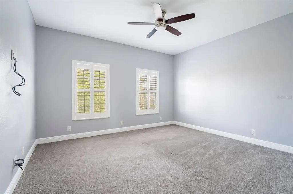 2348 Messenger Circle Safety Harbor FL 34695