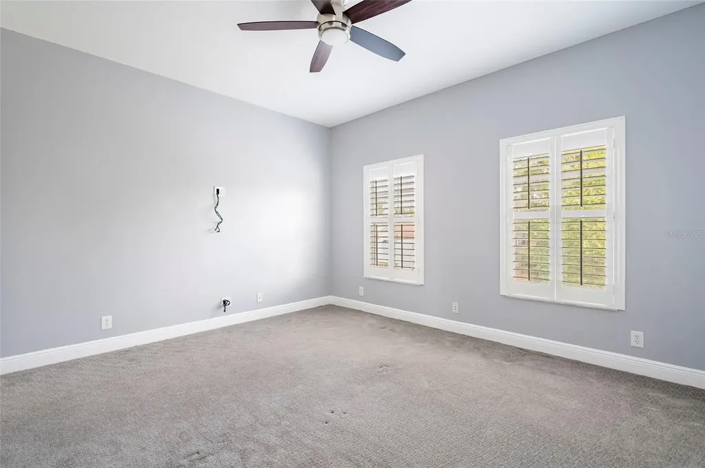 2348 Messenger Circle Safety Harbor FL 34695