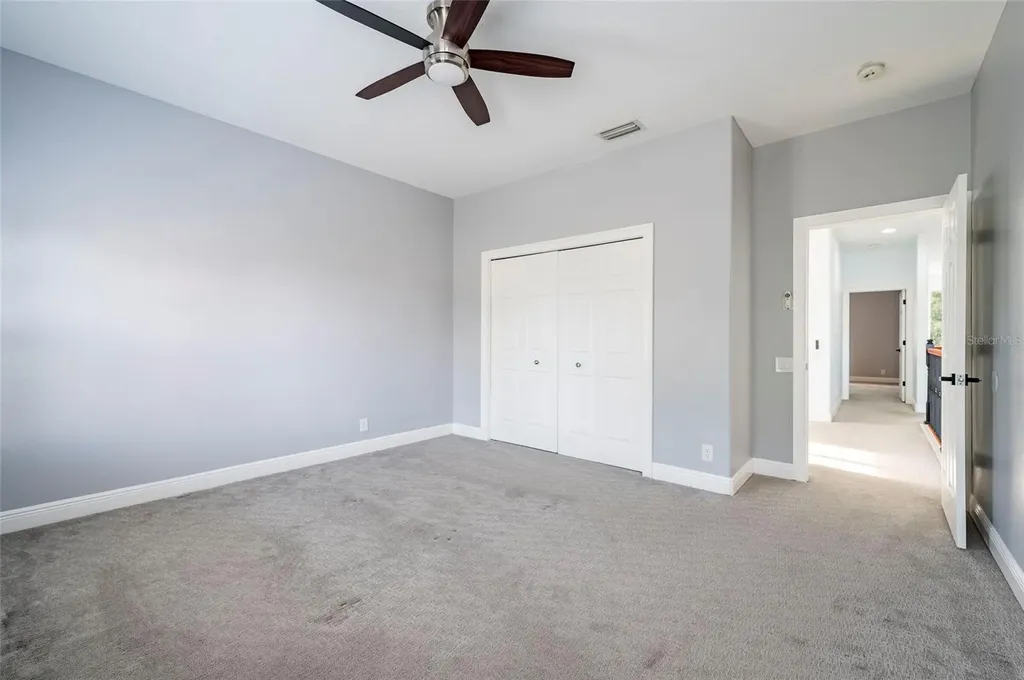 2348 Messenger Circle Safety Harbor FL 34695