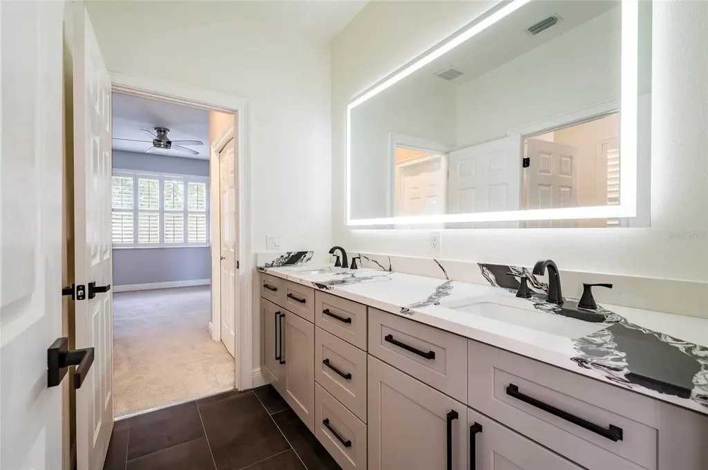 2348 Messenger Circle Safety Harbor FL 34695