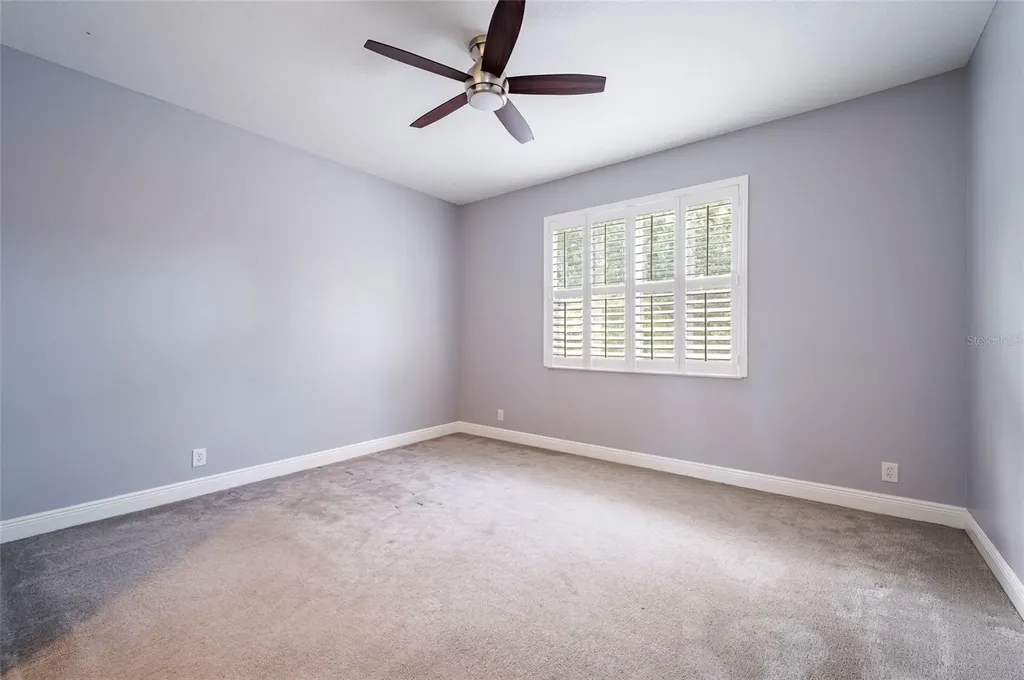2348 Messenger Circle Safety Harbor FL 34695