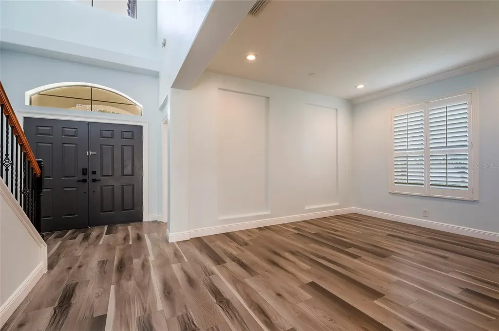 2348 Messenger Circle Safety Harbor FL 34695